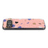 Pink Terrazzo Pixel 9 Pro XL Skin